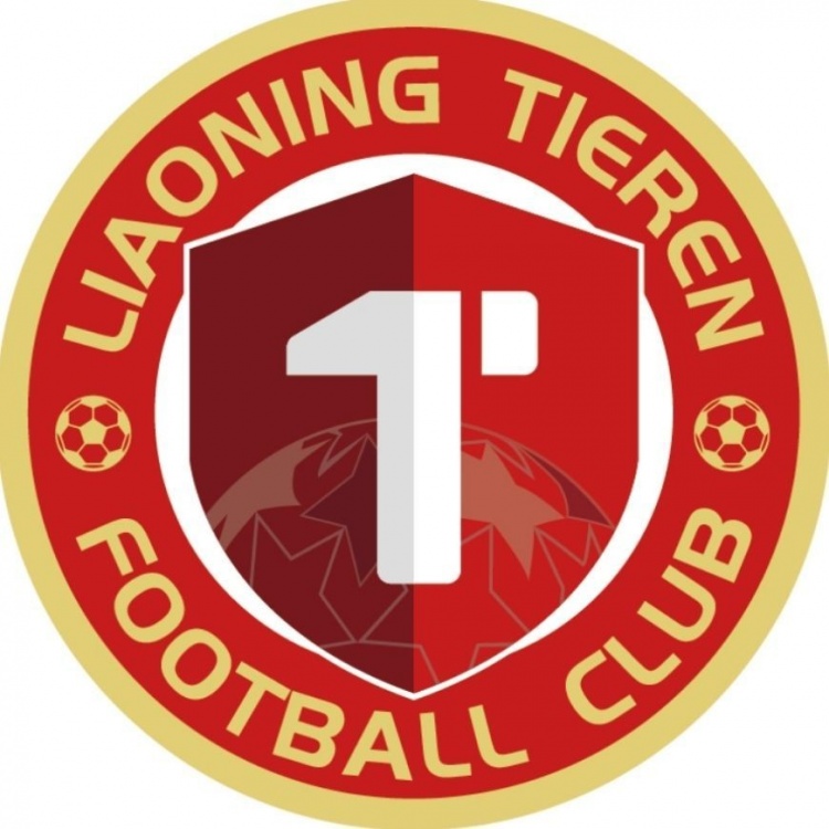  熱身賽遼寧鐵人0-0戰(zhàn)平K2球隊(duì)華城FC，接下來還將和國安等4隊(duì)熱身