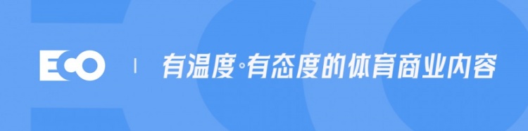  賣掉東契奇的，是特朗普最大金主？