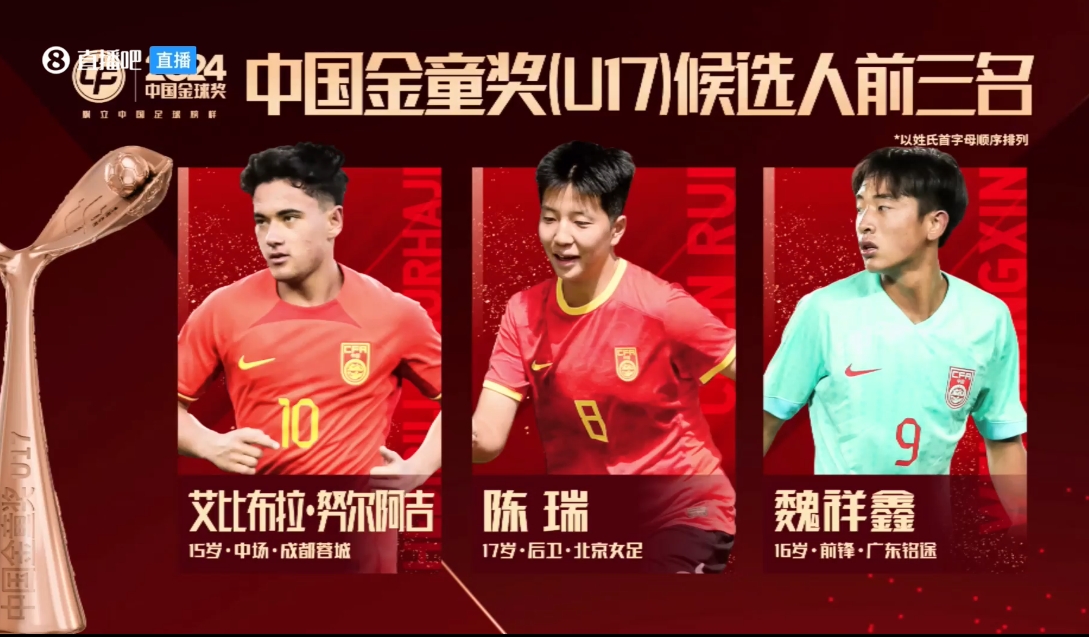  深陷出軌＆賭球風波！唐天翼被移除出“中國金童獎”三人候選