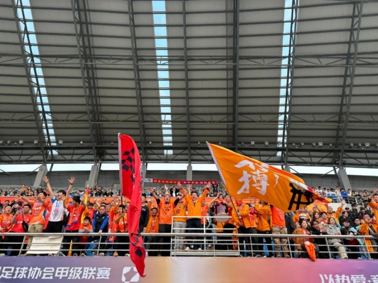  關(guān)于新賽季宣傳口號(hào)“廬山升龍霸，江西贏天下”寓意的說明