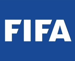  FIFA將新設立兩項女足賽事，女足世俱杯和FIFA女足冠軍杯