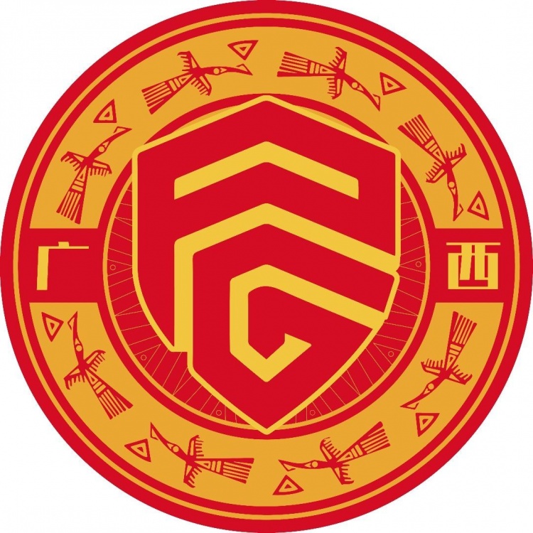  足球報：廣西平果新賽季引援超30人，獲得千萬級別贊助