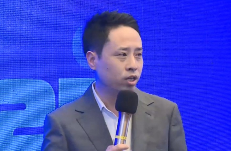  黑龍江龍躍冰城高層：我們是會員制俱樂部，要保留黑龍江足球火種