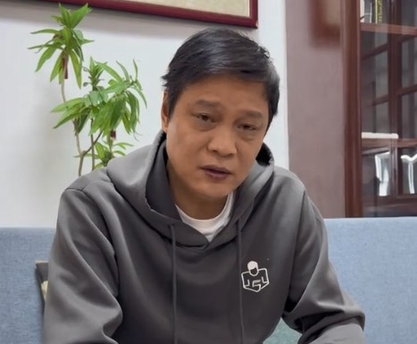  范志毅：很多沙特國腳在本國聯(lián)賽出場機(jī)會不多，可能體能存在問題