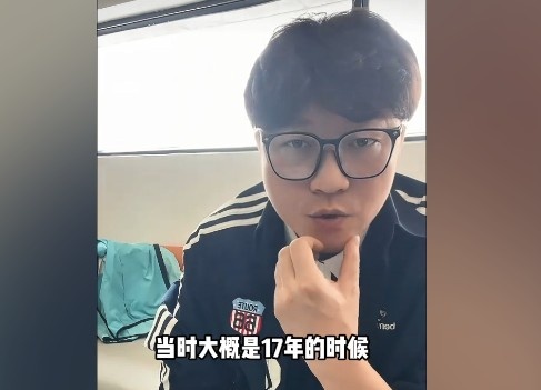  趙鵬：我是建業(yè)青訓(xùn)走出的唯一國字號，河南球迷對我還是比較認(rèn)可