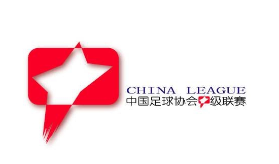  律師：某中間人為幫一球員在中甲球隊(duì)注冊，曾偽造某日本學(xué)校印章
