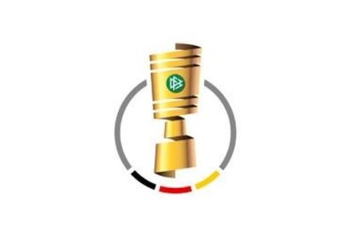  德國杯獎金分配：冠軍432萬歐、亞軍288萬歐，總獎金池7420萬歐