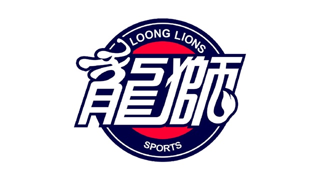  涼涼！福建&江蘇&廣州&四川都已無(wú)緣本賽季季后賽