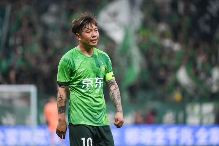  張稀哲：塞蒂恩更多強調控球和高壓防守，就看球員能達到多少要求