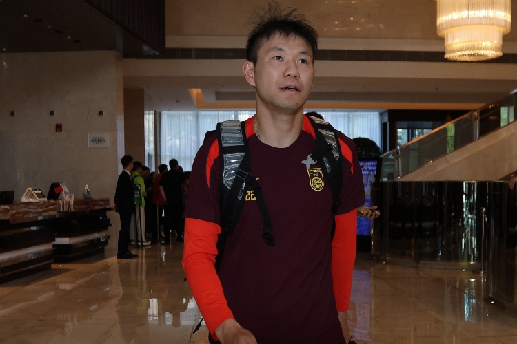  媒體人：如果李源一沒傷沒病，他落選名單在邏輯上講不出合理性
