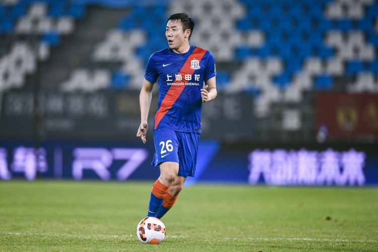  網傳涉案球員中，秦升、李帥、李運秋等多人未被宣布禁足