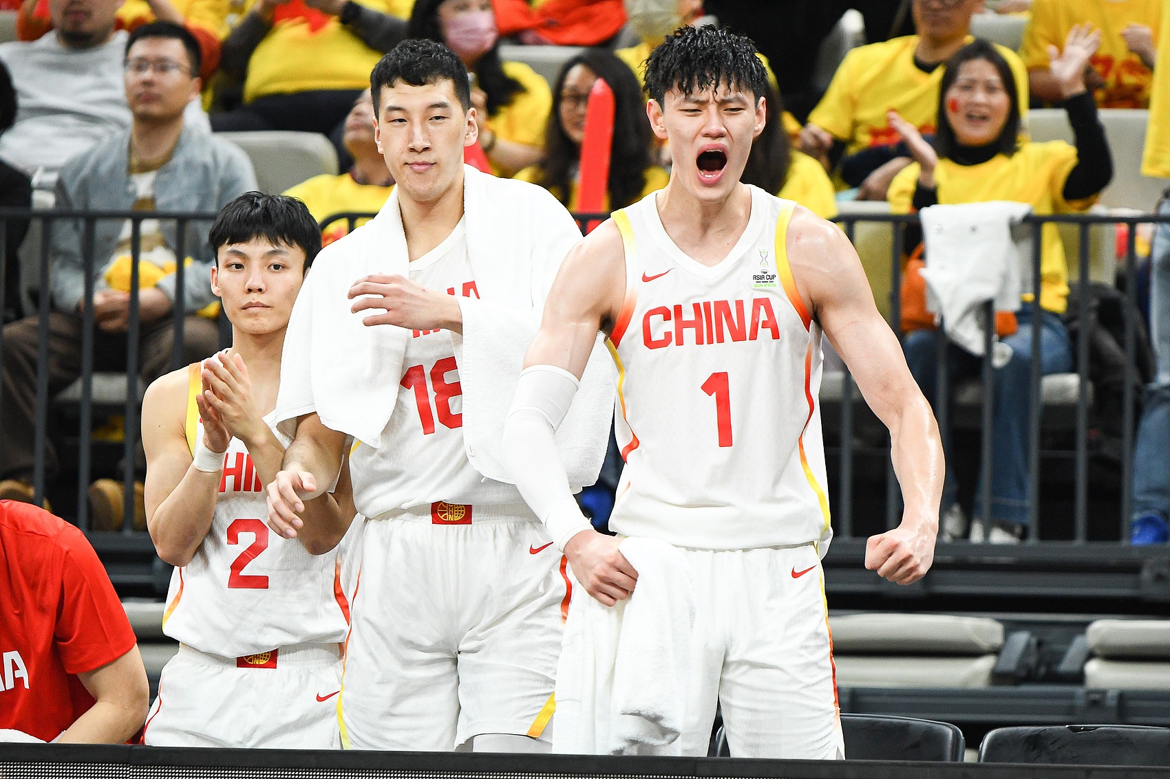  存在感不高！杜潤旺替補(bǔ)出戰(zhàn)7分鐘 貢獻(xiàn)1助攻&其余主要數(shù)據(jù)掛0