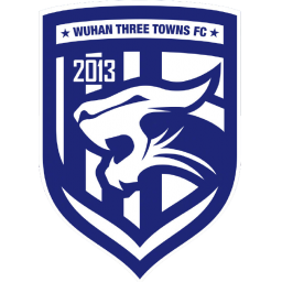  博主：武漢三鎮(zhèn)在今天的熱身賽2-0擊敗河南隊，紹爾和鄭浩乾進(jìn)球